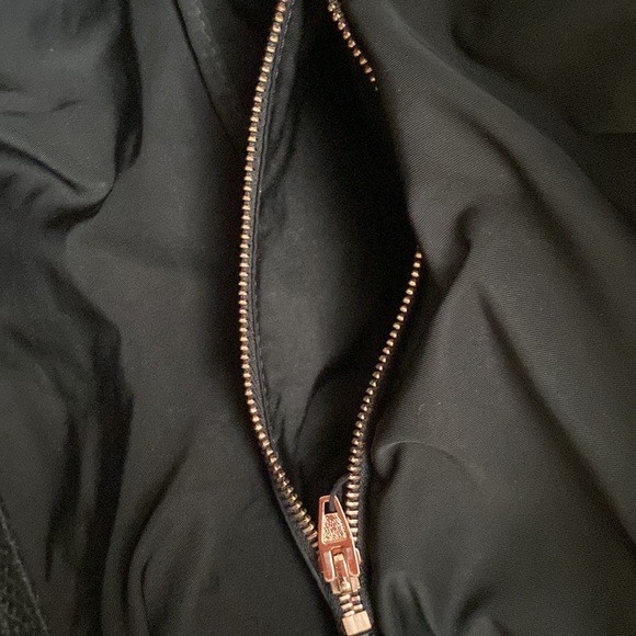 Alexander Wang CrossBody Purse - Picture 6 of 8